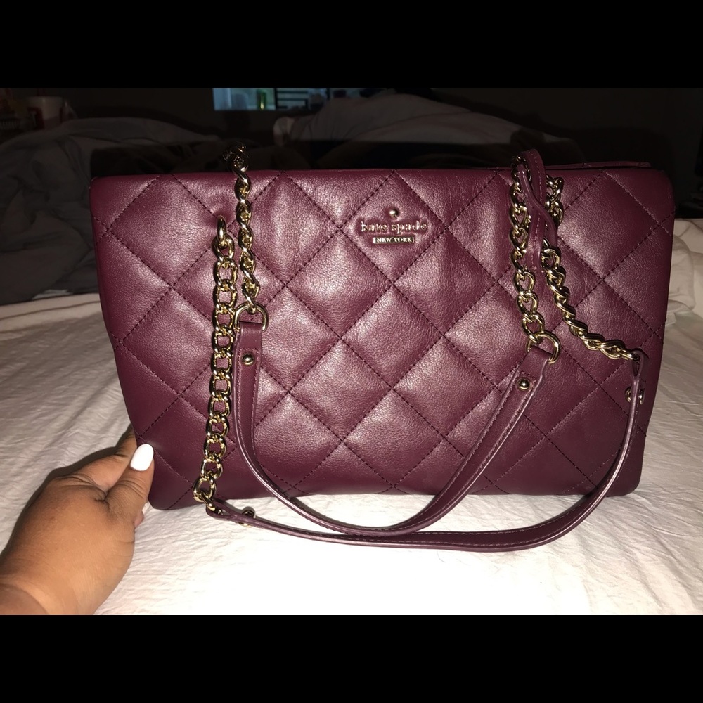 Kate Spade Purse